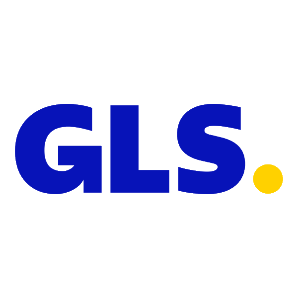 GLS