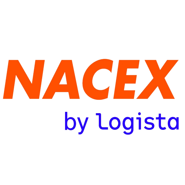 NACEX
